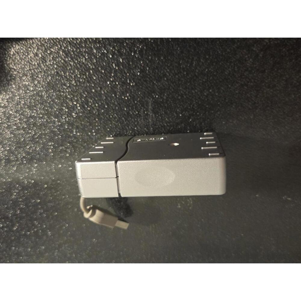 Staples USB Device - Picture 4 of 6